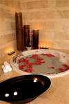 Casa Colonial Beach & Spa 